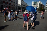 ¿Qué significa que llegará un Superniño? Olas de calor más largas y fenómenos meteorológicos más extremos