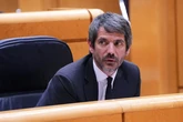 Sumar exige al PSOE "reaccionar" y "dar mayores explicaciones" por los casos de corrupción: "Está decepcionando a mucha gente"