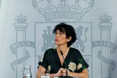 "No nos fiamos del Ministerio, pero nos agarramos a un clavo ardiendo": las familias con ayuda por hijos enfermos vigilarán la letra pequeña de la ley de Saiz