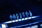 Adiós, Bad Bunny, bienvenidos, BTS: la revolución K-pop llega al Metropolitano