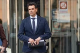 La empresa del novio de Ayuso no tenía medios para los servicios que cobraba a Quirón, según un informe de la UCO