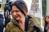 El PSOE camufló los pagos a la trama a través de contratos simulados y sociedades instrumentales