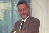 Juan Pardo: el retiro dorado entre Madrid y Galicia del cantante reconvertido en pintor