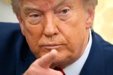 Trump aprueba acuerdo nuclear que permitiría a Arabia Saudí enriquecer uranio
