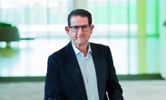 Mercadona remodela su cúpula con la salida pactada de su director general financiero Héctor Hernández tras 23 años en el Comité de Dirección