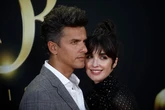 Paz Vega y Orson Salazar: así fue la discreta relación de 25 años y el posible motivo económico de su ruptura