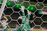México 1 - 0 Corea del Sur | Único gol del encuentro del Mundial 2026