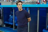 Los secretos de Iñigo Pérez, el entrenador de moda, el inteligente emocional: "Sólo hay que ver cómo transmite"