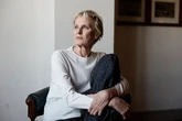 Siri Hustvedt, sobre Paul Auster: "Sucedieron cosas horribles en nuestra vida, pero lo nuestro nunca fue horrible. Lo horrible no nos destruyó"