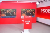 Triunfo insuficiente: Moreno dependerá de Vox