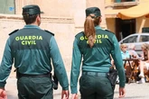Detenidos 10 jóvenes por agredir a dos menores de edad en Valdemoro: a uno le rompieron tres dientes
