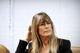 Peinado investiga una de las adjudicaciones a Barrabés del 'caso Begoña' tras detectar la Fiscalía Europea una posible prevaricación