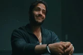 Hoy en Netflix: una miniserie de ocho episodios de 30 minutos que lleva más de 7 millones y medio de visualizaciones