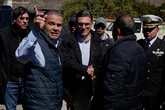 Bolivia: el estudio de las Américas de Trump respalda a Rodrigo Paz frente a la embestida de Evo