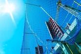 Vivienda constata que el precio de las casas en venta se mueve en niveles de la última burbuja: más de 2.000 euros por metro cuadrado