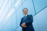 Chung Un-Chan, ex primer ministro de Corea del Sur: "El mercado puede resolver solo el problema de la vivienda"