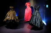 Despedido un directivo de Balenciaga en Italia por acoso y vejaciones a trabajadoras: "Chicas, es la hora del sexo"