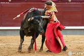 De Pablo Romero no queda ni la belleza: una insufrible moruchada dinamita el espectáculo en Las Ventas