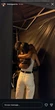 El beso de Lamine Yamal y su novia, el arriesgado look de Aitana y el extrañísimo escote de una influencer, entre las imágenes del día