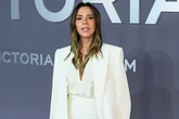 Victoria Beckham: su marca pierde a Ralph Toledano, el CEO que la reflotó