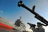 Guerra en Irán, última hora hoy, en directo | Irán acusa a EEUU de sabotear las negociaciones de paz