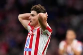 El Atlético rechaza una oferta de 150 millones del Real Madrid por Julián Álvarez