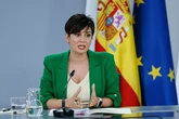 El Gobierno traspasa más de 2.000 millones de euros a Casa 47 en medio año con solo uno de cada 10 proyectos en zonas tensionadas