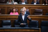 La lista de morosos se reduce en 144 personas pero la deuda acumulada sube un 12%