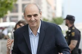 Los correos que reflejan los amaños en favor del empresario al que recomendó Begoña Gómez: "Piensa en que Barrabés es la buena y las demás han de bajar sí o sí"
