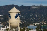 EEUU autoriza la compra de Warner Bros. Discovery por parte de Paramount, una operación de 110.000 millones de dólares