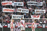 Barrio pobre vs barrio rico, un sueño madrileño frente al dinero de Crystal Palace: "Se decía que el Rayo era de Vallecas, pero ahora es de Europa