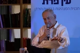 Netanyahu afirma que ya controla el 60% de Gaza pero quiere más: "Mi objetivo es avanzar paso a paso"