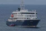 Hantavirus, última hora del crucero MV Hondius, en directo | La OMS asegura que el primer contagio de hantavirus del crucero no pudo haberse producido a bordo ni durante una escala