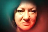 Hoy en Netflix, una miniserie documental que está arrasando: 10 millones de visualizaciones y solo cuatro episodios