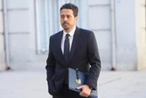 La Fiscalía General admite dos reuniones de la mano derecha de García Ortiz, Diego Villafañe, con las cloacas del PSOE