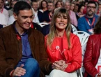 Begoña Gómez: golpe crucial a la estrategia del 'lawfare'