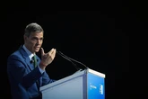 El volantazo presupuestario del Gobierno: Hacienda defendió terminar la legislatura sin presupuestos solo cinco días antes de que Sánchez activara los de 2027