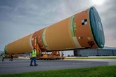De la euforia por Artemis 2 a los retos para pisar la Luna antes que China: "Construir una base llevará la tecnología al límite"