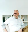 De las entrañas de Google a la cruzada de la identidad digital: el hilo que une a Ditto y Gonzalo Alonso