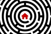 La vivienda tiene solución