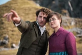 Mary Bennet sale del margen: así se expande el universo de Jane Austen en televisión