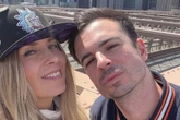 Cristina Boscá y Karin Herrero, pareja sorpresa de la radio: "Estoy saliendo con una compañera de trabajo 12 años mayor"