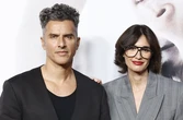 Paz Vega se niega a acordar el divorcio con Orson Salazar hasta que le aclare cómo gestionó su patrimonio