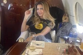 La "reina de la ketamina", condenada a 15 años de cárcel por vender a Matthew Perry las drogas que lo mataron