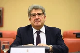 Tres magistrados compiten por la presidencia de la Sala Tercera del Supremo mientras el juez De Prada aspira a ocupar sillón en la Sala Penal