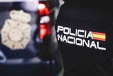 Identifican al menos a cinco menores de 11 y 12 años por agredir sexualmente a una compañera en Burgos