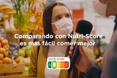 El sistema de etiquetado Nutri-Score no sirve para calificar cacaos, según un estudio