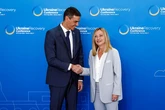 Bruselas dará a los países más flexibilidad de gasto para hacer frente a la crisis energética tras la presión de España e Italia