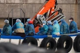 Galicia prepara su primera Ley de Salud Pública tras el brote de hantavirus para blindarse ante futuras crisis sanitarias