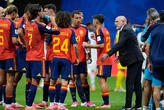 La España del parabrisas invita a los fantasmas del pasado